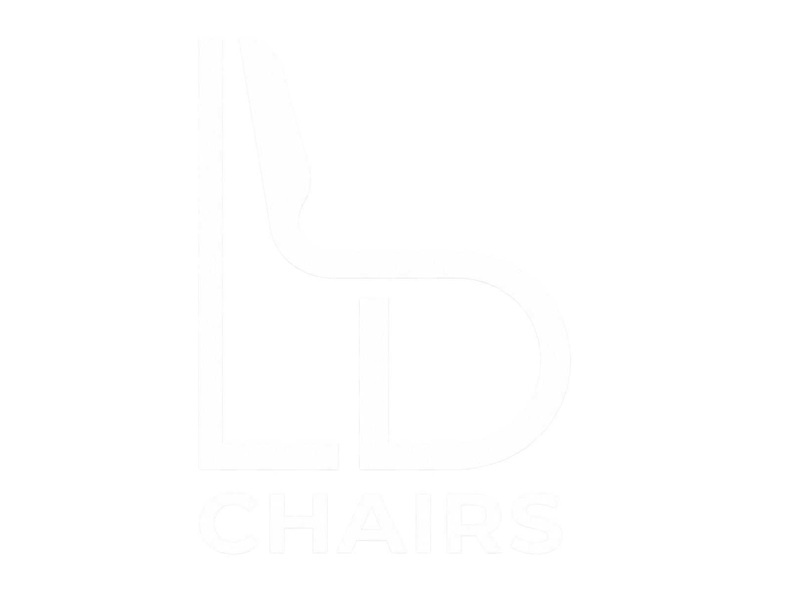 ldcheirs.com